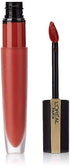 L'Oreal Paris Rouge Signature Matte Liquid Lipstick 150 I Dominate 7g